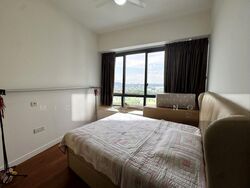 D'Leedon (D10), Condominium #503202951